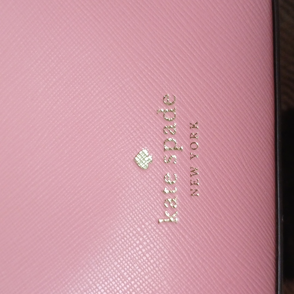 Kate Spade - Picture 4 of 9